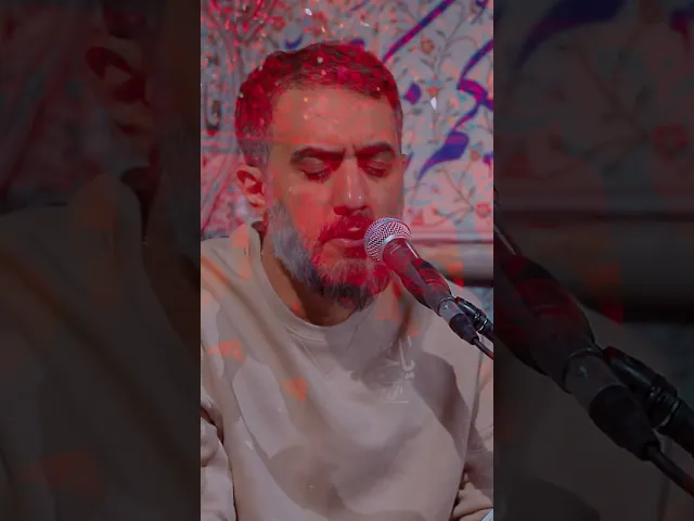 فرازی از جوشن كبير #shorts