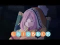 Download Lagu Laid-Back Camp - Ending | Fuyu Biyori
