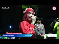 Yuznia Zebro - Kembalilah | Familys Group Live Cover Kav BRI Meruya Selatan Kembangan Jakbar