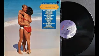 O Melhor de Lembranças - 1993