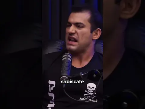 Fúria no Trânsito Tentaram Bater na Minha Esposa | Krav Maga Caveira