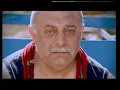 İbrahim Tatlıses - Usta ( Official Video )