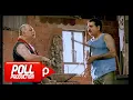 Download Lagu İbrahim Tatlıses - Usta ( Official Video )