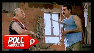                                            دندنها