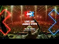 Download Lagu @JamesHype live at AMF 2023 | The Next Decade