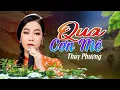 Download Lagu Ca khúc HOT - QUA CƠN MÊ - Thúy Phượng || Bolero Việt Nam