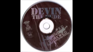 Download Devin The Dude - Do What You Wanna Do (Chopped \u0026 Screwed) MP3