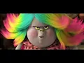 “I'm Coming Out / Mo' Money Mo' Problems” Clip | TROLLS