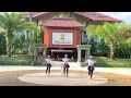 Download Lagu ACA ACA NEHI NEHI / SENAM KREASI / DANGDUT KOPLO