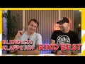 Download Lagu Riko Best über Landschaftsfotografie und YouTube Geheimnisse – Exklusives Interview!