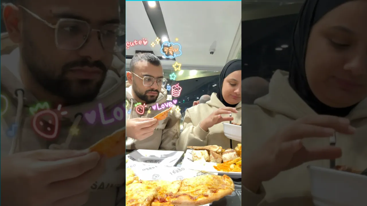 عشان تبقي تكسف ايدي👿👿👿