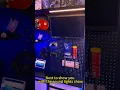 Elevate Your Gaming Room with JWX Pegboard Standing Shelf Ultimate Organization Guide