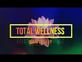 Sleep Meditation Malayalam II 10 Mins Guided Body Scanning Relaxation II Yoga Nidra II Yoga Nidra