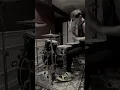 AMDRUMS - WAGE WAR - IS THIS HOW IT ENDS? - DRUM COVER