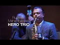 Download Lagu Rudresh Mahanthappa's Hero Trio - Red Cross