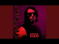 Download Lagu Speed Demon