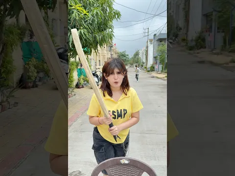 Teri toh chamgadar 🦇 || Jaanvi Patel #shorts #jaanvipatel #trending