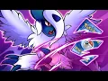 I Beat 365 Players with a Deck Everyone Forgot About