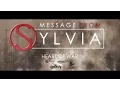 Message From Sylvia - \