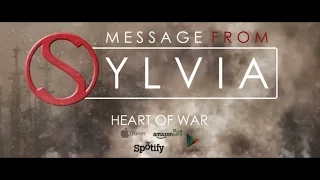 Download Message From Sylvia - \ MP3