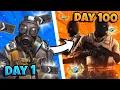 From Beginner to Pro My Epic Journey in Counter-Strike 2
