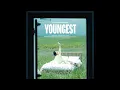 Young K - Ordinary Days hidden/background vocals instrumental