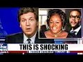 At 59 Cassi Davis Finally Admits What We All Suspected
