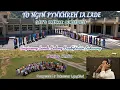 Download Lagu \