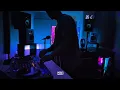 Download Lagu DJ STECU STECU VIRAL TIKTOD ( AdryWG edit )