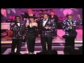 Download Lagu The Platters and Friends - Legends In Concert