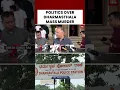 Download Lagu Dharmasthala News | Dharmasthala Mass-Burial Case | Whistleblower Seeking Justice