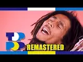Download Lagu Bob Marley \u0026 The Wailers - Roots, Rock, Reggae (1976) [REMASTERED HD] • TopPop