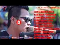 Download Lagu ADELLA CAK FENDIK Full Album Terbaru MP3