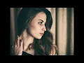 Download Lagu ❤️BELINDA❤️Orchester Hugo Strasser