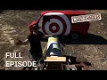 Download Lagu Revenge Of The Myths! | MythBusters | Season 8 Episode 21 | Full Episode
