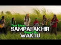Lagu SAMPAI AKHIR WAKTU-Yovie \u0026 Nuno Reggae ska || AI COVER LAGU #coverai 