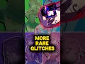 Lagu More RARE Glitches | Doki Doki Literature Club #anime #shorts