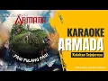 Download Lagu Armada - Katakan Sejujurnya (Karaoke Original Music Video)