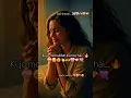 tum Bas itna yaad rakhna #love #sad #brokenheart #sadshayari #shyari #viralvideo #trending #sadlove