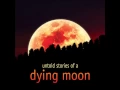 Download Lagu 14. Zero-Project - Memories of the Moon