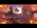 Overwatch Workshop Gengu Ball Teaser - CODE YY4EC