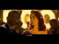 Itar ki shishi hai jahaan bhi khul jaaye hawa me ghul jaaye full song_Har fun mola full song_Aamir