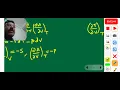 Thermodynamics Problem