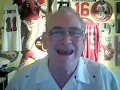 Ty Gaston s Free Pick of the Day Saturday Feb 5th 2011