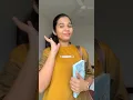 Download Lagu Get ready with me 💃🏻#shortsfeed #shorts #getreadywithme