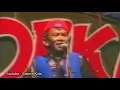 Download Lagu Om Putra Buana - Sandiwara Komedi Madura - Sukkur Cs part 7