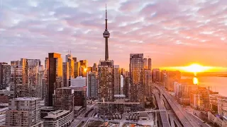 GLOBALink | China still hot market for foreign investment: Deloitte China Chair