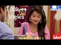 Download Lagu Aur Pyaar Ho Gaya 💖 Bawre dono naina palke ki vaare hai Tittle Romantic Song | My Sweet Love 1 | AK