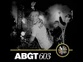 Pathways (ABGT603)