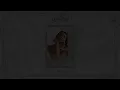 NEJ' - Fly (Lyrics Video)